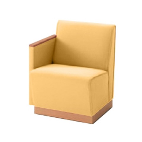 ?C?g?[?L ?I?t?B?X?E????\?t?@ ???????@?g???s?v ???r?[?`?F?ASA ?�G?^?C?v ?E?A?[???`?F?A LSA-21HD-09