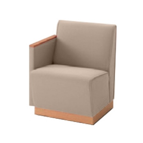 ?C?g?[?L ?I?t?B?X?E????\?t?@ ???????@?g???s?v ???r?[?`?F?ASA ?�G?^?C?v ?E?A?[???`?F?A LSA-21HD-15