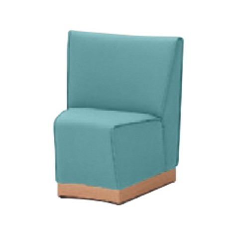 Cg[L ItBXEڃ\t@ @gsv r[`FASA Ж؃^Cv R[i[30K LSA-31RHC-S4