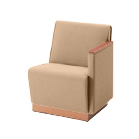 Cg[L ItBXEڃ\t@ @gsv r[`FASA Ж؃^Cv A[`FA LSA-41HC-K9