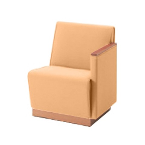 Cg[L ItBXEڃ\t@ @gsv r[`FASA Ж؃^Cv A[`FA LSA-41HD-97