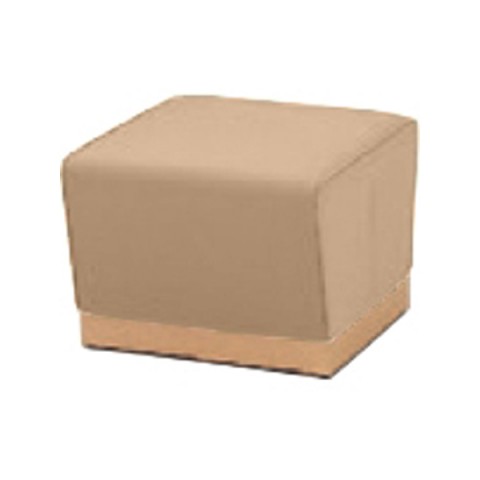 Cg[L ItBXEڃ\t@ @gsv r[`FASA Ж؃^Cv Xc[ LSA-61HC-K9