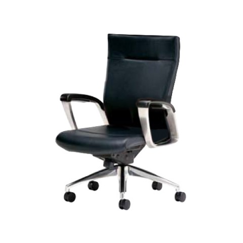 Cio ItBX`FA @gsv EC-650 v^Cv ~hobN EC-650LM A09146C1