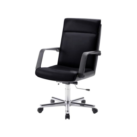 Cio ItBX`FA @gsv EC-410 rj[U[ nCobN EC-410HV B03648J5