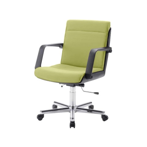 ?C?i?o ?I?t?B?X?`?F?A ???????@?g???s?v EC-410 ?z???? ?~?h???o?b?N EC-410MF B03651J5