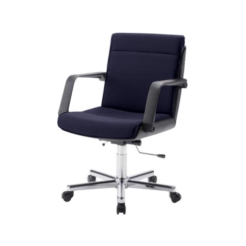 ?C?i?o ?I?t?B?X?`?F?A ???????@?g???s?v EC-410 ?z???? ?~?h???o?b?N EC-410MF B03652J5