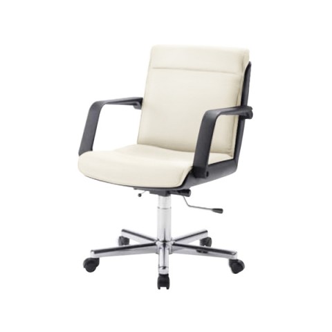 ?C?i?o ?I?t?B?X?`?F?A ???????@?g???s?v EC-410 ?r?j?[?????U?[???? ?~?h???o?b?N EC-410MV B03653J5