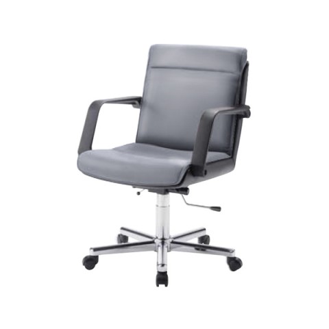 ?C?i?o ?I?t?B?X?`?F?A ???????@?g???s?v EC-410 ?r?j?[?????U?[???? ?~?h???o?b?N EC-410MV B03654J5