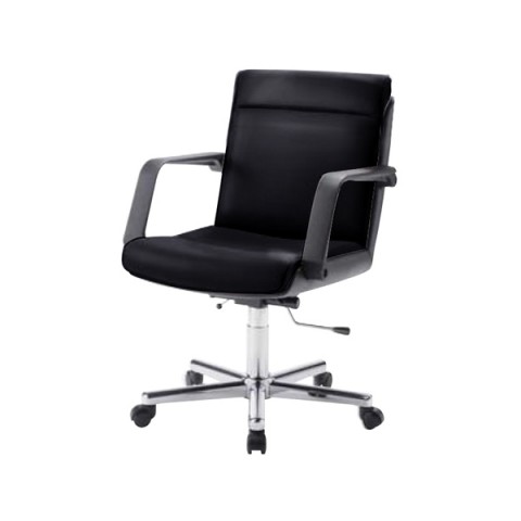 ?C?i?o ?I?t?B?X?`?F?A ???????@?g???s?v EC-410 ?r?j?[?????U?[???? ?~?h???o?b?N EC-410MV B03655J5