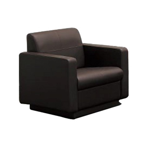 RN ItBXEڃ\t@ @gsv IZ[1 A[`FA[ CE-255CLG06N