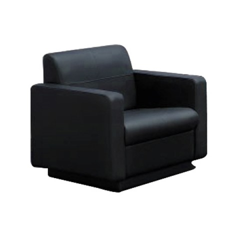 RN ItBXEڃ\t@ @gsv IZ[1 A[`FA[ CE-255CLGB6N