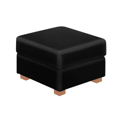 RN ItBXEڃ\t@ @gsv u Xc[ {v{GRPVCU[ MLB-1M-W35LPB61