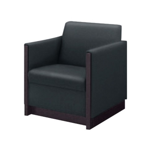 RN ItBXEڃ\t@ @gsv ^EiX A[`FA[ CE-505T3DCLPB6N3