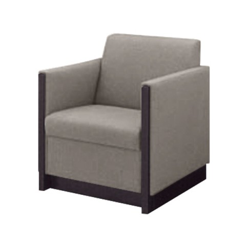 RN ItBXEڃ\t@ @gsv ^EiX A[`FA[ CE-505T3DK9B3