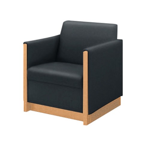 RN ItBXEڃ\t@ @gsv ^EiX A[`FA[ CE-505T3ECLPB6N3