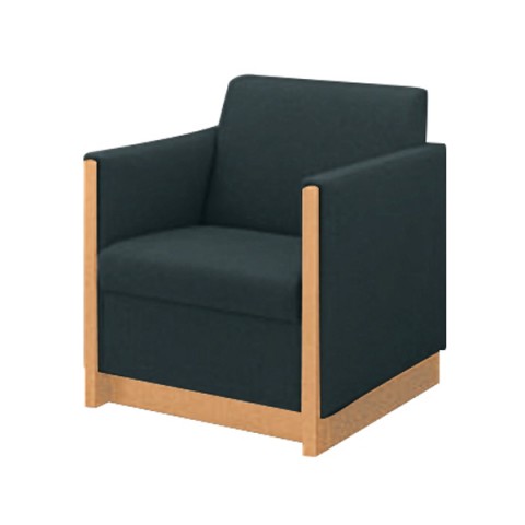 RN ItBXEڃ\t@ @gsv ^EiX A[`FA[ CE-505T3EK9B5