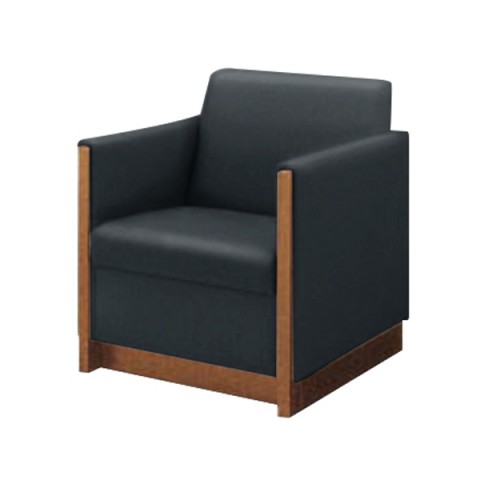 RN ItBXEڃ\t@ @gsv ^EiX A[`FA[ CE-505W35CLPB6N3