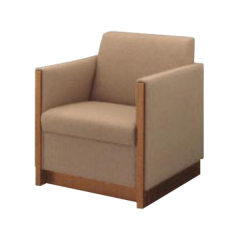 RN ItBXEڃ\t@ @gsv ^EiX A[`FA[ CE-505W35K904