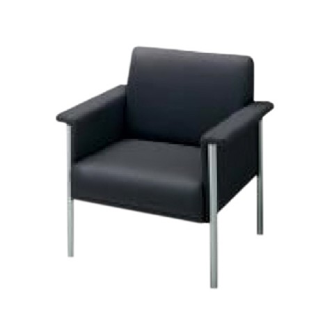 RN ItBXEڃ\t@ @gsv WCX2 A[`FA[ CE-835DN