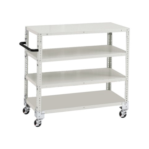 Cg[L ItBXLrlbgE[Ƌ @gsv yʃLX^[^CvRC^ J^(E^dlLX^[)@H900@D450@4փt[Xgbp[ ERC-134434-W7