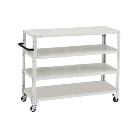 Cg[L ItBXLrlbgE[Ƌ @gsv yʃLX^[^CvRC^ J^(E^dlLX^[)@H900@D450@2փt[Xgbp[{2֌Œ ERC-135435-W7