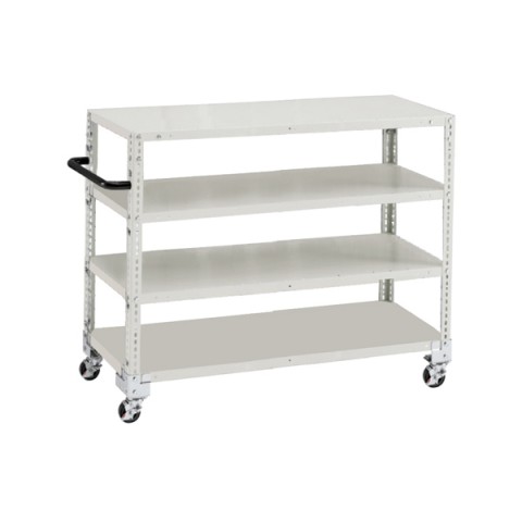 Cg[L ItBXLrlbgE[Ƌ @gsv yʃLX^[^CvRC^ J^(E^dlLX^[)@H900@D600@4փt[Xgbp[ ERC-135634-W7