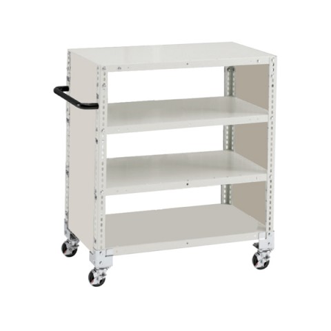 Cg[L ItBXLrlbgE[Ƌ @gsv yʃLX^[^CvRC^ ^(E^dlLX^[)@H900@D450@4փt[Xgbp[ ERC-233434-W7