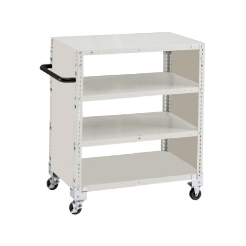 Cg[L ItBXLrlbgE[Ƌ @gsv yʃLX^[^CvRC^ ^(E^dlLX^[)@H900@D600@2փt[Xgbp[{2֌Œ ERC-233635-W7