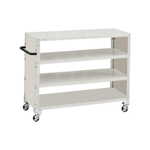 Cg[L ItBXLrlbgE[Ƌ @gsv yʃLX^[^CvRC^ ^(E^dlLX^[)@H900@D450@4փt[Xgbp[ ERC-235434-W7