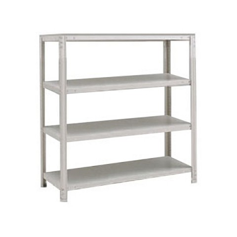 Cg[L ItBXLrlbgE[Ƌ @gsv yʃ{gXP̃^CvRE^ J^({^) Li3i H1200 ERE-14543