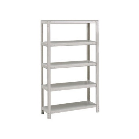 Cg[L ItBXLrlbgE[Ƌ @gsv yʃ{gXP̃^CvRE^ J^({^) Li4i H1500 ERE-15334