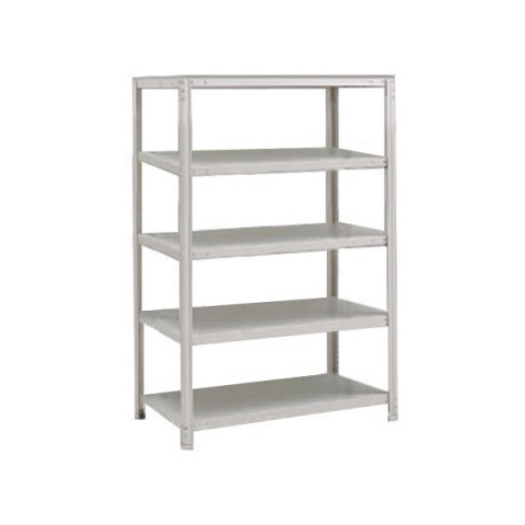 Cg[L ItBXLrlbgE[Ƌ @gsv yʃ{gXP̃^CvRE^ J^({^) Li4i H1500 ERE-15464