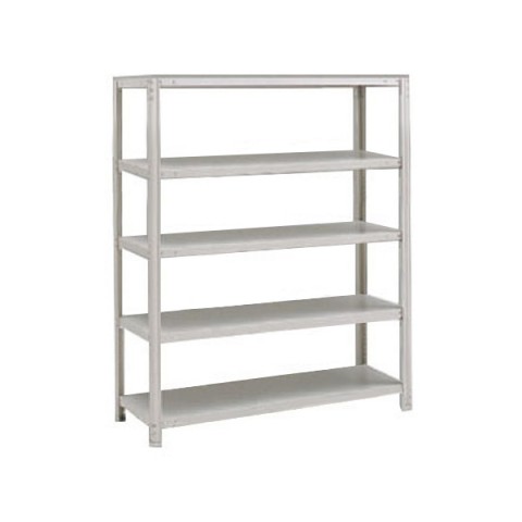 Cg[L ItBXLrlbgE[Ƌ @gsv yʃ{gXP̃^CvRE^ J^({^) Li4i H1500 ERE-15644