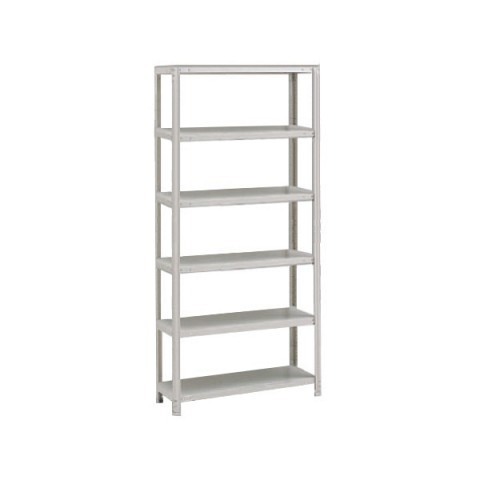 Cg[L ItBXLrlbgE[Ƌ @gsv yʃ{gXP̃^CvRE^ J^({^) Li5i H2100 ERE-17435