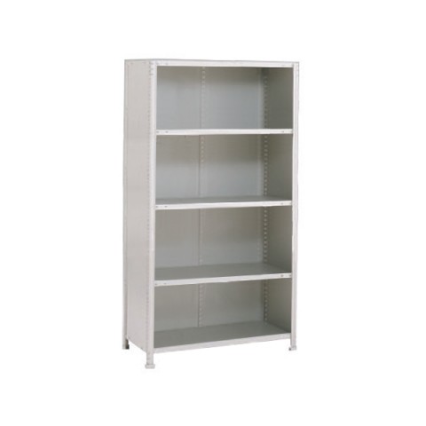 Cg[L ItBXLrlbgE[Ƌ @gsv yʃ{gXP̃^CvRE^ ^ Li4i H1800 ERE-26444