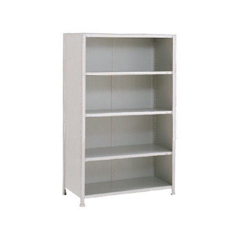 Cg[L ItBXLrlbgE[Ƌ @gsv yʃ{gXP̃^CvRE^ ^ Li4i H1800 ERE-26564