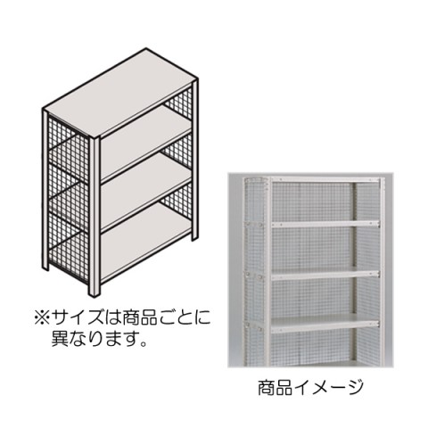 Cg[L ItBXLrlbgE[Ƌ @gsv yʃ{gXP̃^CvRE^ Ԍ^ Li3i H1200 ERE-34643