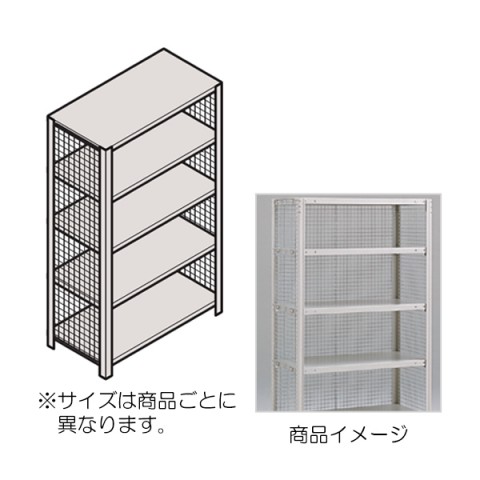 Cg[L ItBXLrlbgE[Ƌ @gsv yʃ{gXP̃^CvRE^ Ԍ^ Li4i H1500 ERE-35344