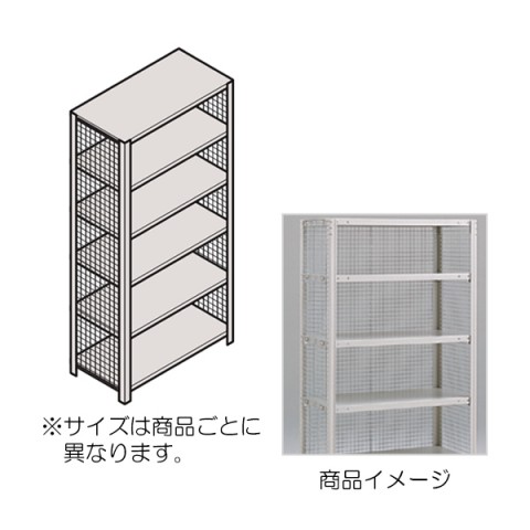 ?C?g?[?L ?I?t?B?X?L???r?l?b?g?E???[??? ???????@?g???s?v ?y??{???g???X?P??^?C?vRE?^ ????^ ?L???i5?i H2100 ERE-37365