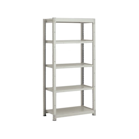 Cg[L ItBXLrlbgE[Ƌ @gsv ʃ{gXA^CvRH^ J^őύڎ300kgdl@Ii4i@H2100@W900 ERH-17345-1