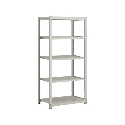 Cg[L ItBXLrlbgE[Ƌ @gsv ʃ{gXA^CvRH^ J^őύڎ300kgdl@Ii4i@H2400@W1500 ERH-18595-1