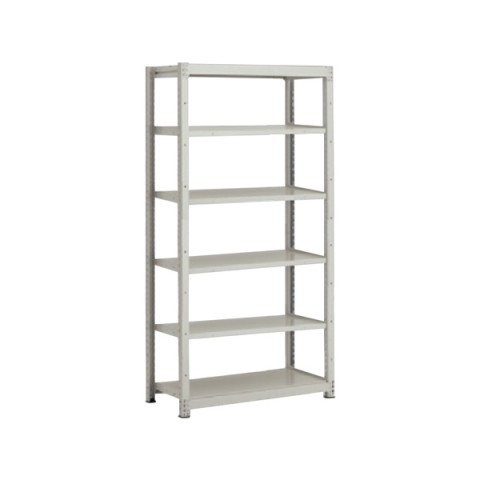 Cg[L ItBXLrlbgE[Ƌ @gsv ʃ{gXA^CvRH^ J^őύڎ300kgdl@Ii6i@H2400@W1800 ERH-18666-1