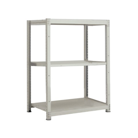 Cg[L ItBXLrlbgE[Ƌ @gsv ʃ{gXA^CvRH^ J^őύڎ500kgdl@Ii2i@H1500@W1500 ERH-G15593-1