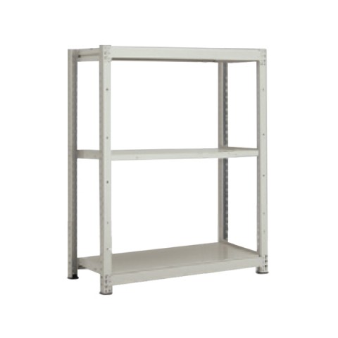 Cg[L ItBXLrlbgE[Ƌ @gsv ʃ{gXA^CvRH^ J^őύڎ500kgdl@Ii2i@H1500@W1800 ERH-G15643-1