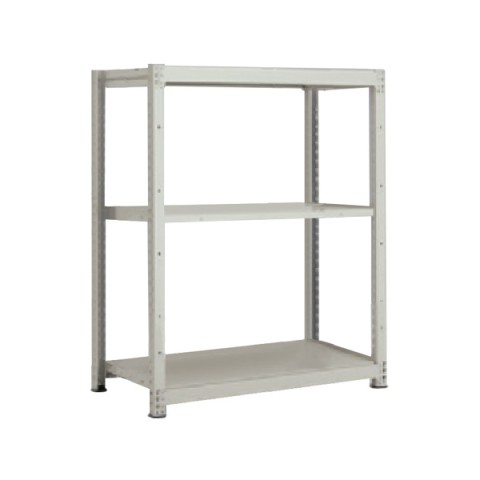 Cg[L ItBXLrlbgE[Ƌ @gsv ʃ{gXA^CvRH^ J^őύڎ500kgdl@Ii2i@H1500@W1800 ERH-G15673-1