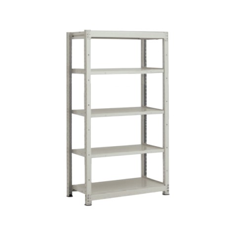 Cg[L ItBXLrlbgE[Ƌ @gsv ʃ{gXA^CvRH^ J^őύڎ500kgdl@Ii4i@H1800@W1200 ERH-G16445-1