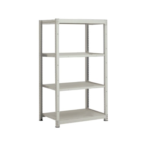 Cg[L ItBXLrlbgE[Ƌ @gsv ʃ{gXA^CvRH^ J^őύڎ500kgdl@Ii3i@H1800@W1200 ERH-G16494-1