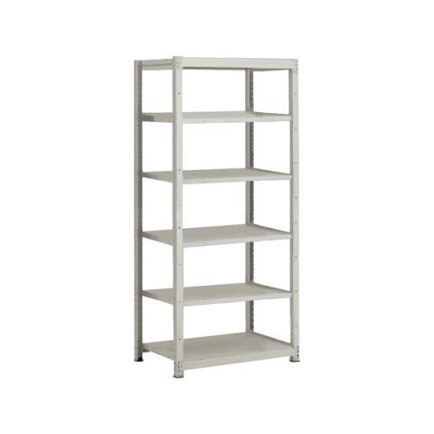 Cg[L ItBXLrlbgE[Ƌ @gsv ʃ{gXA^CvRH^ J^őύڎ500kgdl@Ii5i@H2400@W1200 ERH-G18496-1