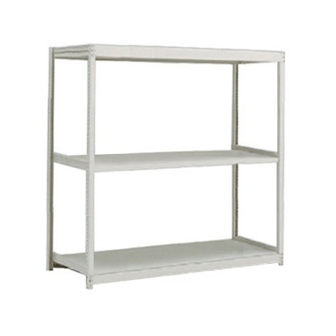 Cg[L ItBXLrlbgE[Ƌ @gsv yʃ{gXA^CvRL^ J^őύڎ150kgdl@I2i@H1500@W1800 ERL-156431-W7