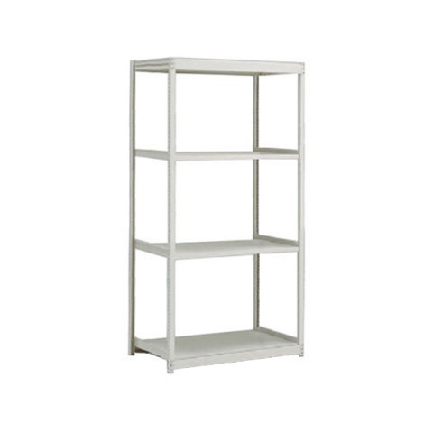 Cg[L ItBXLrlbgE[Ƌ @gsv yʃ{gXA^CvRL^ J^őύڎ150kgdl@I3i@H2100@W900 ERL-173441-W7